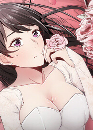 韩国片漫画新番上线