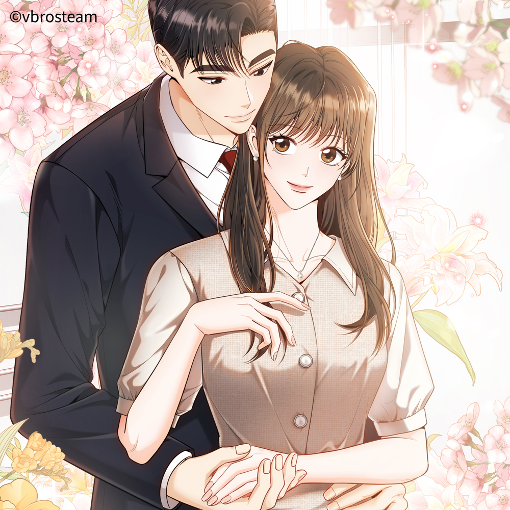 日漫《鬼灭之刃》封面